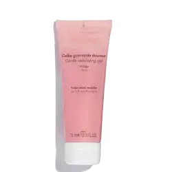 avene exfoliating gel 75 ml