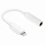 Cable Adaptor