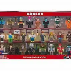 Roblox Set Large