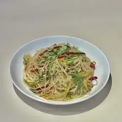 زەڵاتەی ڤێرمیشێلی چینی