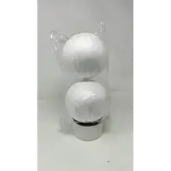 Medium Foam Sheet