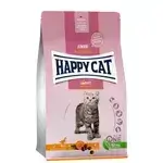 Happy Cat Junior Duck 1.3kg
