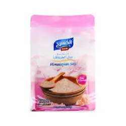 Kasih Sea Salt Himalaya400g