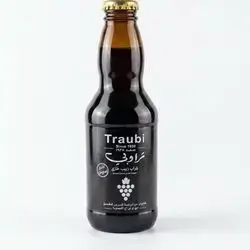 Traubi