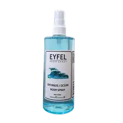 Eiffel Air Freshener 400ml