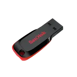 Flash 256 Gb Usb 3.0