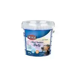 Trixie Mini Trainer Dots 500 G