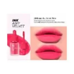 Peripera Ink Airy Velvet 020 Beautiful Coral Pink (Peripera)