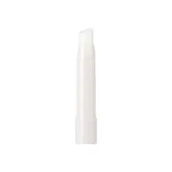 Essential Lip Balm 02 Herb (Clionature Republic)