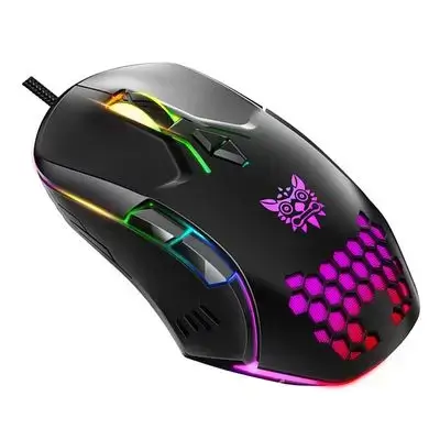 ONIKUMA CW902 Professional Gaming Mouse.