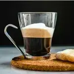 Macchiato