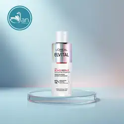 Loreal Paris Elvital Bond Repair Rescue Pre-Schampo 12% - 200ml