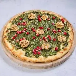 Spinach