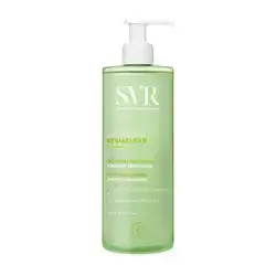 غسول جل رغوي معالج للبشرة Sebiaclear Anti-Imperfections Foaming Gel