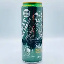 Swat Mineral Drink 355ml