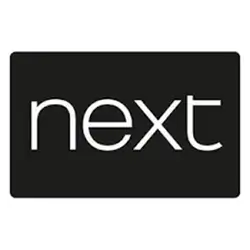 Next Net (125k (1 Month Business))