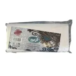 Sfra safary 1100gr