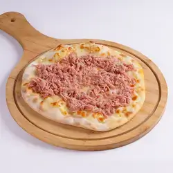 Mortadella