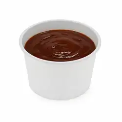 BBQ Sauce