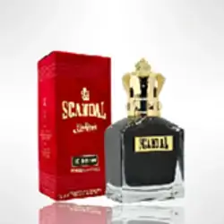 Scandal Le Parfum Edp 100Ml