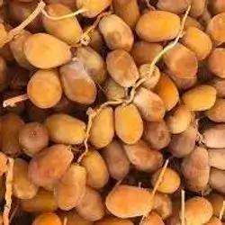 Makawe Dates