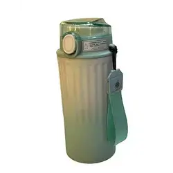 Tumbler Water