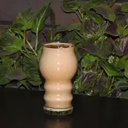 Frappuccino Illy Crema Small