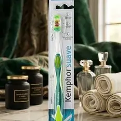 KEMPHOR SOFT