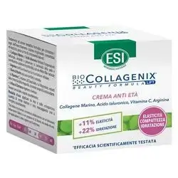 BioCollagenix ESI Anti-aging Cream 50ml 