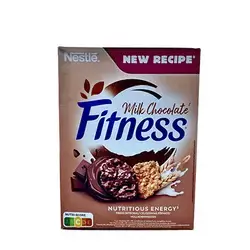 Fitness Cornflakes Packet 375 g