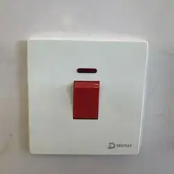 Switch Plug