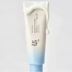 Beauty of joseon Relief Sun Aqua Fresh