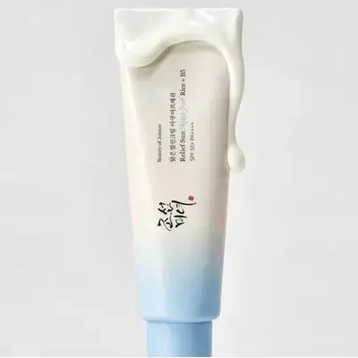 Beauty of joseon Relief Sun Aqua Fresh