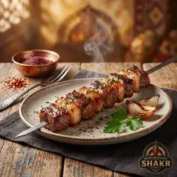 شیشی دونگ