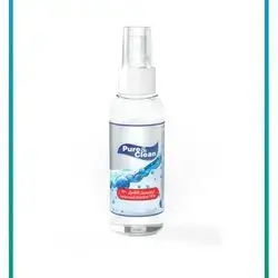 ethanol alcohol spray 100ml