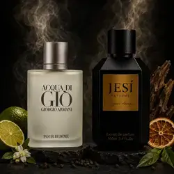 Acqua di Gio