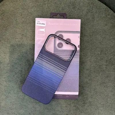 Iphone 17 promax Case