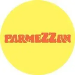 Parmesan