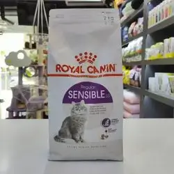 Royal Canin Sensible Adult 2KG