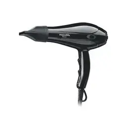Moonlife Serai Hair Dryer