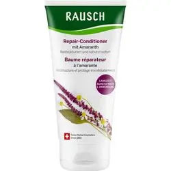 RAUSCH Repair -Conditioner