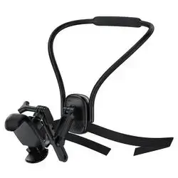 ACEFAST Holder