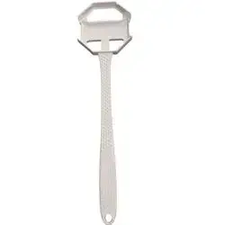 GERMOPHOBE Handle