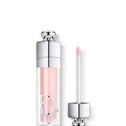 DIOR addict lip maximizer 001