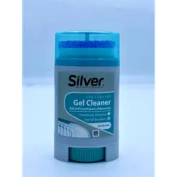 Shoe Gel Polish 50 ml
