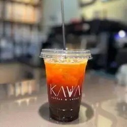 Ice Americano