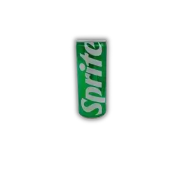 Sprite Lemon 250 ml