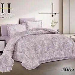 Comforter Set