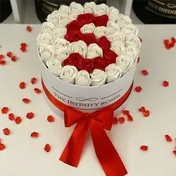 Flower Box