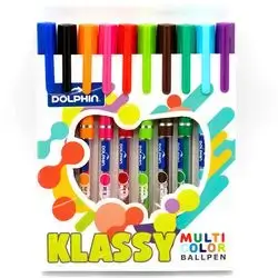Klassy Pen set